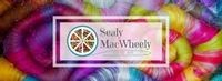 Sealy MacWheely coupons